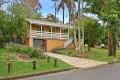 Property photo of 30 McDermott Avenue Goonellabah NSW 2480