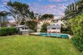 Property photo of 168 Brooks Street Bar Beach NSW 2300