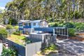 Property photo of 9 Riverview Road North Narooma NSW 2546