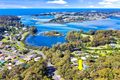 Property photo of 9 Riverview Road North Narooma NSW 2546