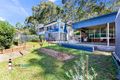 Property photo of 9 Riverview Road North Narooma NSW 2546