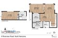 Property photo of 9 Riverview Road North Narooma NSW 2546