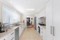 Property photo of 26 Balgownie Road Fairy Meadow NSW 2519