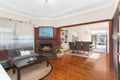 Property photo of 26 Balgownie Road Fairy Meadow NSW 2519