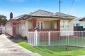 Property photo of 26 Balgownie Road Fairy Meadow NSW 2519