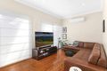Property photo of 26 Balgownie Road Fairy Meadow NSW 2519