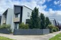 Property photo of 1 Queen Street Dandenong VIC 3175