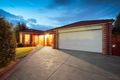 Property photo of 4 Pendle Close Narre Warren South VIC 3805