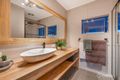 Property photo of 20 Dudley Grove Edithvale VIC 3196