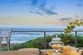 Property photo of 20 Dudley Grove Edithvale VIC 3196