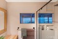 Property photo of 20 Dudley Grove Edithvale VIC 3196