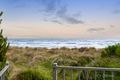 Property photo of 20 Dudley Grove Edithvale VIC 3196