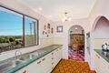 Property photo of 30 Greenoaks Road Narara NSW 2250