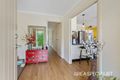 Property photo of 7 Silverback Place Leongatha VIC 3953