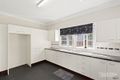 Property photo of 4 Macrae Street Woodend QLD 4305