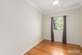 Property photo of 4 Macrae Street Woodend QLD 4305