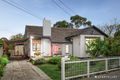 Property photo of 12 Oak Court Braybrook VIC 3019