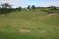 Property photo of 1479 Mount Mee Road Mount Mee QLD 4521