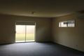 Property photo of 43 Omeara Street Wodonga VIC 3690