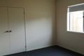 Property photo of 43 Omeara Street Wodonga VIC 3690