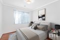 Property photo of 33 Banyalla Drive Cranbourne West VIC 3977