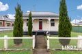 Property photo of 13 William Street Singleton NSW 2330