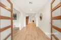 Property photo of 56 Arnaud Loop Wollert VIC 3750