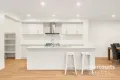 Property photo of 56 Arnaud Loop Wollert VIC 3750