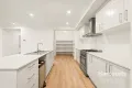 Property photo of 56 Arnaud Loop Wollert VIC 3750