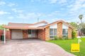 Property photo of 2 Baxter Crescent Glendenning NSW 2761