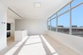 Property photo of 708/15 Gadigal Avenue Zetland NSW 2017