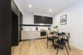 Property photo of 104/324 Pascoe Vale Road Essendon VIC 3040