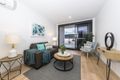 Property photo of 104/324 Pascoe Vale Road Essendon VIC 3040