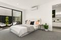 Property photo of 4/100 The Parade Ascot Vale VIC 3032