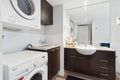 Property photo of 19/369 Hay Street Perth WA 6000