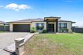 Property photo of 13 Falcon Drive Calala NSW 2340