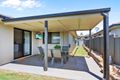 Property photo of 13 Falcon Drive Calala NSW 2340