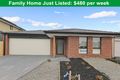 Property photo of 8 Sandridge Way Wallan VIC 3756