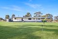 Property photo of 737 Powerline Road Burramine VIC 3730