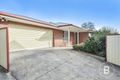 Property photo of 2/13 Tuson Street Ararat VIC 3377