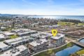 Property photo of A207/11 Lapwing Avenue Shell Cove NSW 2529
