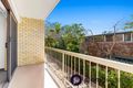 Property photo of 1/53 Beatrice Street Taringa QLD 4068
