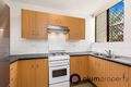 Property photo of 1/53 Beatrice Street Taringa QLD 4068