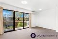 Property photo of 1/53 Beatrice Street Taringa QLD 4068