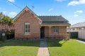 Property photo of 174 Taralga Road Goulburn NSW 2580