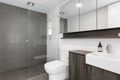 Property photo of 520/220 Bay Road Sandringham VIC 3191