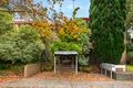 Property photo of 10/11 Auburn Grove Hawthorn East VIC 3123