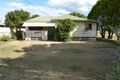 Property photo of 28 Thomas Street Laidley QLD 4341