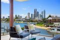 Property photo of 85 Gibraltar Drive Surfers Paradise QLD 4217