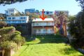 Property photo of 106 Copacabana Drive Copacabana NSW 2251